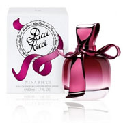 Delices De Cartier by Cartie